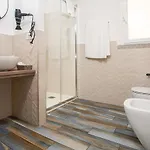 La Torre Elite Bed & Breakfast 4*