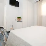Bed & Breakfast La Torre Elite