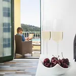 Bed & Breakfast La Torre Elite