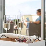 Bed & Breakfast La Torre Elite 4*