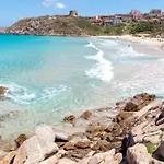 La Torre Elite 4* Santa Teresa Gallura