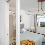 La Torre Elite 4* Santa Teresa Gallura