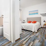 Bed & Breakfast La Torre Elite