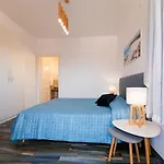 La Torre Elite 4*