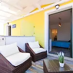 La Torre Elite Bed & Breakfast Santa Teresa Gallura