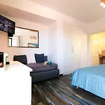 La Torre Elite 4* Santa Teresa Gallura
