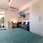 Bed & Breakfast La Torre Elite Santa Teresa Gallura