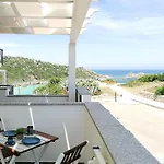 La Torre Elite Bed & Breakfast