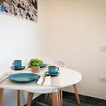 Bed & Breakfast La Torre Elite