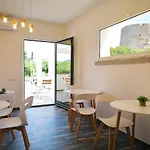 Bed & Breakfast La Torre Elite