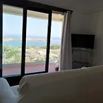 La Torre Elite 4*