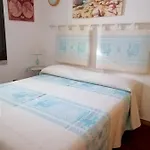 Bed & Breakfast La Torre Elite 4*