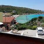 Bed & Breakfast La Torre Elite