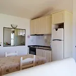 La Torre Elite Bed & Breakfast Santa Teresa Gallura