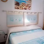 Bed & Breakfast La Torre Elite 4*
