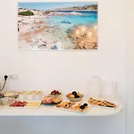 La Torre Elite Bed & Breakfast 4*