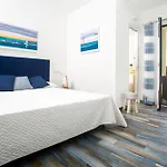 La Torre Elite Bed & Breakfast