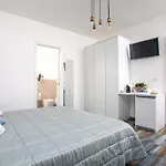 La Torre Elite Bed & Breakfast