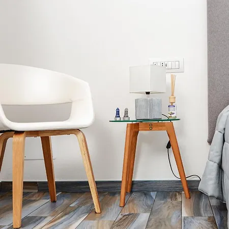 La Torre Elite 4* Santa Teresa Gallura