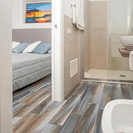 La Torre Elite 4* Santa Teresa Gallura
