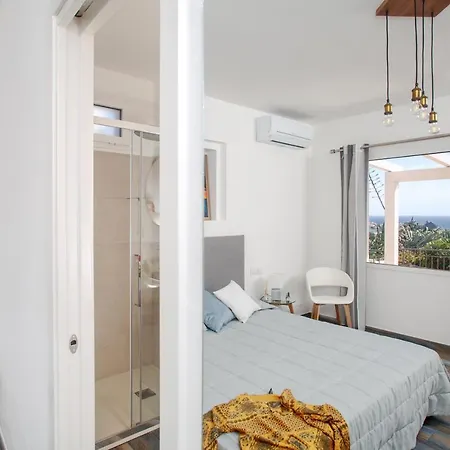 La Torre Elite 4* Santa Teresa Gallura