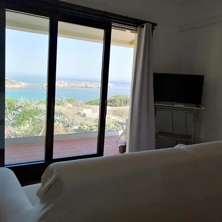 La Torre Elite 4*