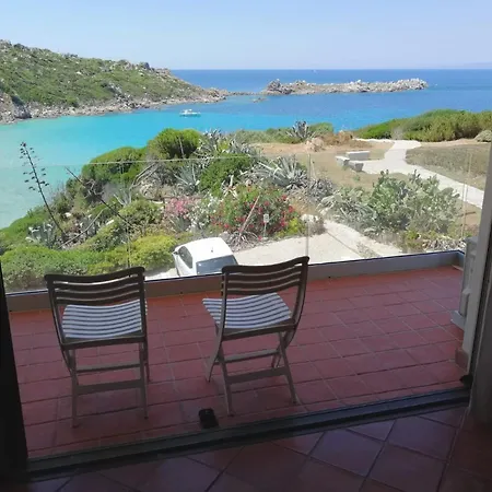 La Torre Elite Bed & Breakfast