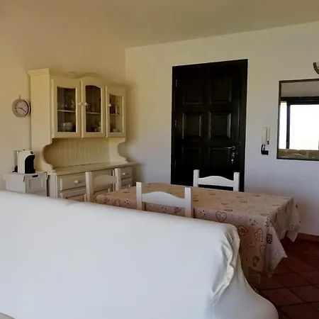 La Torre Elite 4*