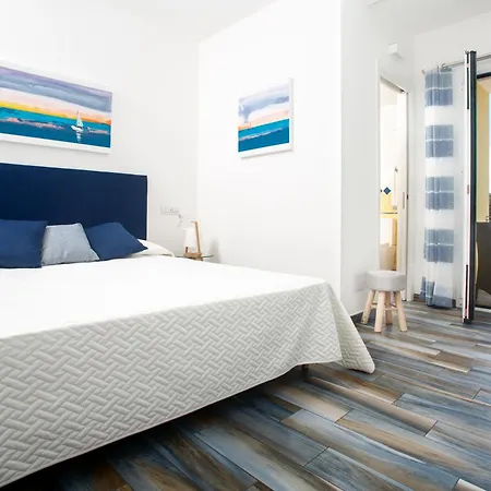 La Torre Elite Bed & Breakfast