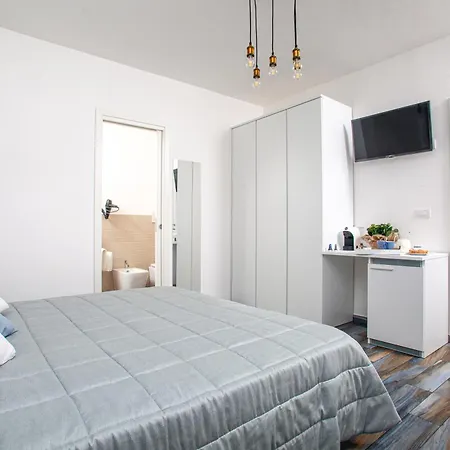 La Torre Elite Bed & Breakfast