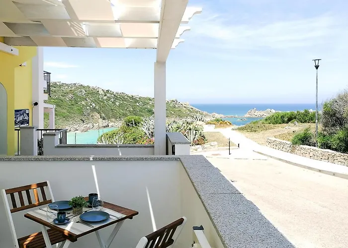 La Torre Elite Oda ve Kahvaltı