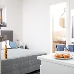 La Torre Elite Bed & Breakfast Santa Teresa Gallura