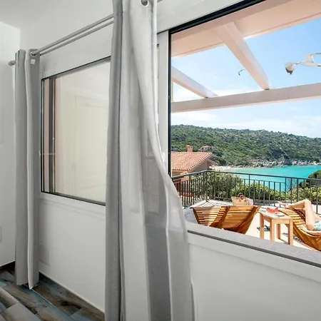 La Torre Elite Santa Teresa Gallura