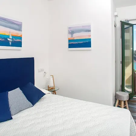 La Torre Elite Bed and breakfast