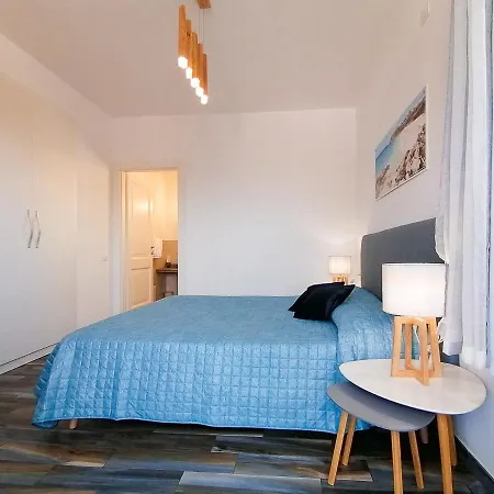 La Torre Elite 4*