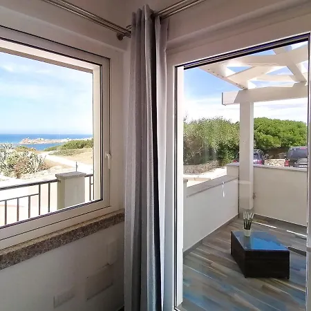 La Torre Elite 산타테레사의갈루라