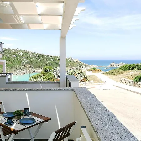 La Torre Elite Couette-café