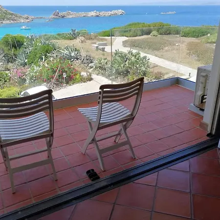 Bed & Breakfast La Torre Elite