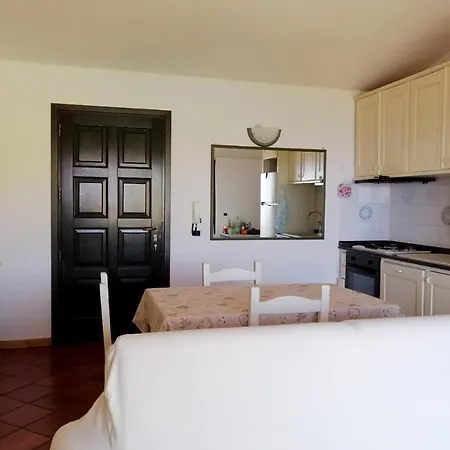 La Torre Elite Bed & Breakfast 4*