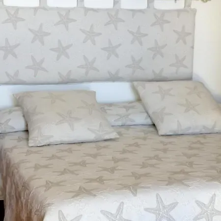 Bed & Breakfast La Torre Elite